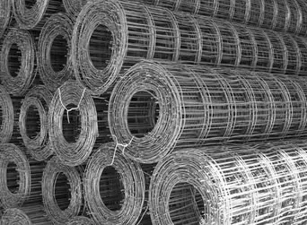 Vallas,Mallas,Valladofincasparcelas,valladocinegético,cercados.,cerramiento metálico Vallas,Mallas,Valladofincasparcelas,valladocinegético,cercados.,cerramiento metálico