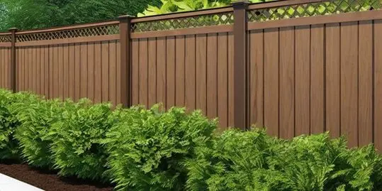 Vallas,Mallas,Valladofincasparcelas,valladocinegético,cercados.,cerramiento metálico Vallas,Mallas,Valladofincasparcelas,valladocinegético,cercados.,cerramiento metálico