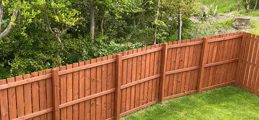 Vallado de madera, Madrid Vallade de ocultación Madrid