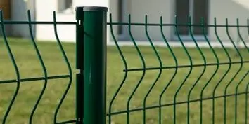 VALLADOS Y CERCADOS Madrid VALLADOS FINCAS Madrid