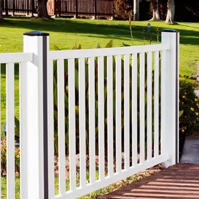 Vallas,Mallas,Valladofincasparcelas,valladocinegético,cercados.,cerramiento metálico Vallas,Mallas,Valladofincasparcelas,valladocinegético,cercados.,cerramiento metálico