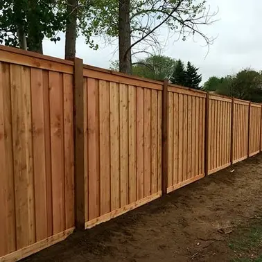 Vallas,Mallas,Valladofincasparcelas,valladocinegético,cercados.,cerramiento metálico Vallas,Mallas,Valladofincasparcelas,valladocinegético,cercados.,cerramiento metálico