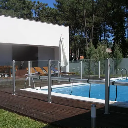 Vallas,Mallas,Valladofincasparcelas,valladocinegético,cercados.,cerramiento metálico Vallas,Mallas,Valladofincasparcelas,valladocinegético,cercados.,cerramiento metálico