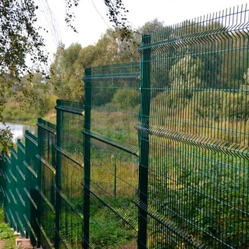 Vallas,Mallas,Valladofincasparcelas,valladocinegético,cercados.,cerramiento metálico Vallas,Mallas,Valladofincasparcelas,valladocinegético,cercados.,cerramiento metálico